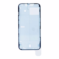 ServicePack 923-06620 Adhesive Foil Display jaoks Iphone 13 (box of 30)