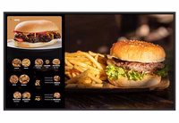 AG Neovo NSD-4303 - UHD 4K digitaalne reklaamekraan