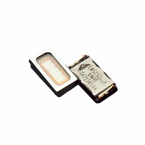 Kõlar Sony E6603 Z5/E6653 Z5 Premium/F5121 X/F8331 XZ, originaal