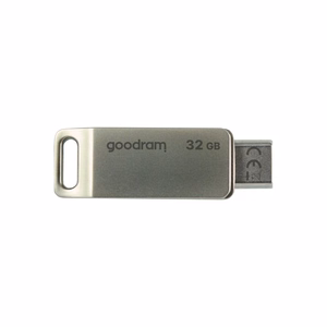 USB memory drive Goodram ODA3 32GB OTG USB 3.0 + Type-C