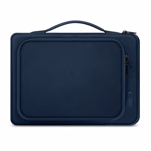 Tech-Protect Basic Kott jaoks 15-16" laptop - sinine