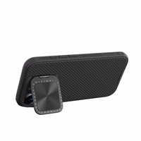 Etui Nillkin CamShield Prop iPhone 16 Pro