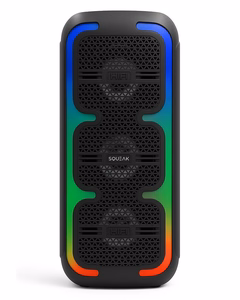 SQUEAK KARAOKEKÕLAR BEATONE BT 5.3 SQ1009