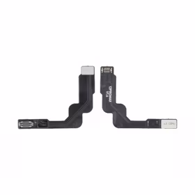 Flex Kaabel Ühildub AY "FaceID Repair Flex" jaoks iPhone 12 Pro max