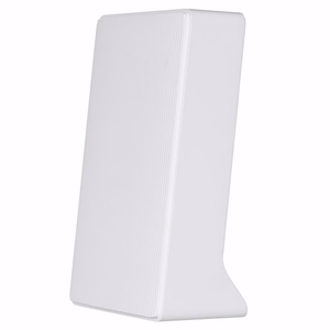 MERCUSYS Router LAN \ WAN ports 1 4G MB130-4G (Wireless Router)