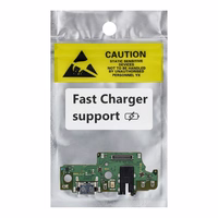 Charging board jaoks SAMSUNG A14 5G A146P OEM (Fast Laadija)