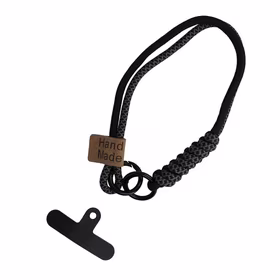 Phone pendant FZ-14 must