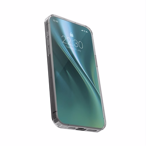 Etteri Hybrid Mag чехол iPhone 16 Pro Max 6,9"