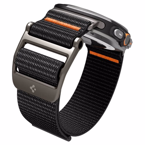 Rihm SPIGEN DURAPRO FLEX SAMSUNG GALAXY WATCH ULTRA (47 MM) must
