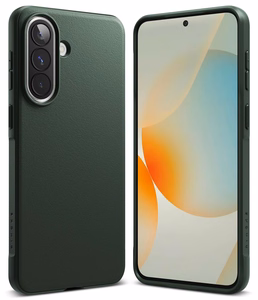 RINGKE ONYX GALAXY A57 5G tumeroheline