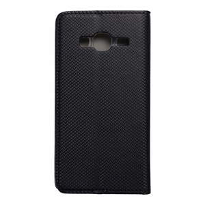 SMART Ümbris Kaaned jaoks SAMSUNG J3/J3 2016 must