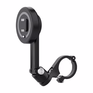Telesin handlebar mount jaoks iPhone 15 Pro