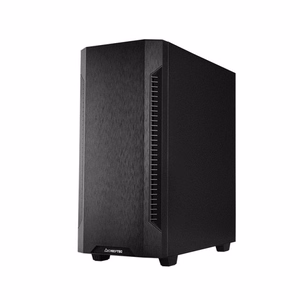 Chieftec AS-01B-OP computer case Full Tower must