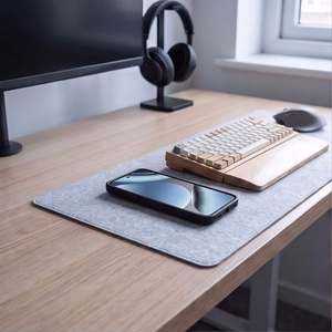Tech-Protect Magmat ümbris Google Pixel 9 Pro XL / 10 Pro XL / 11 Pro XL jaoks, mattmust