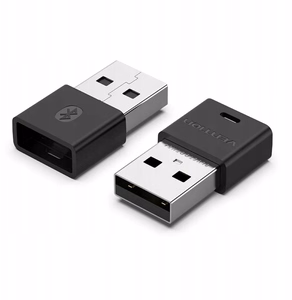 Vention USB Bluetooth 5.4 adapter