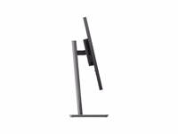 Lenovo ThinkVision P32UD-40 31.5" UHD monitor