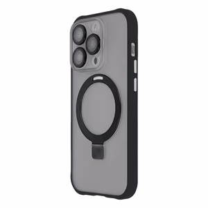 Ring Secure Mag чехол iPhone 13 6,1" черный