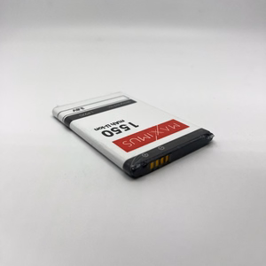 BATTERY MAXXIMUS LG P970 1700mAh BL-44JN