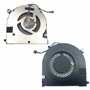Notebook Cooler HP EliteBook 740 G1, 850 G1, 840 G1