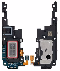 Originaalne Samsung S928 S24 Ultra kõlar (teeninduskomplekt)