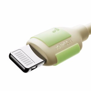 Fast Charging Data Kaabel Joyroom S-A53 USB-A - Lightning
