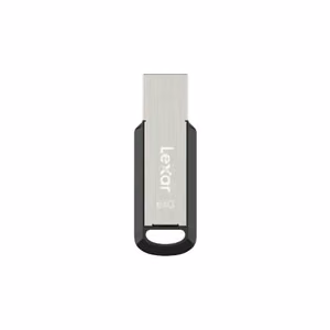 USB-mälupulk LEXAR M400 USB 3.0 64GB LJDM400064G-BNBNG