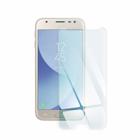 Karastatud klaas to Samsung Galaxy J3 2017 sinine Star