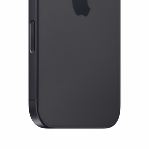 Apple iPhone 16 128 GB (MYE73HX/A), must