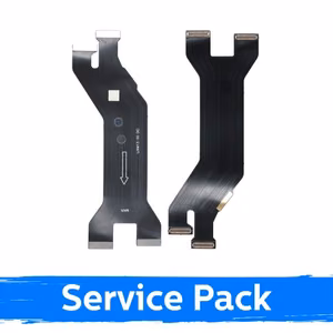 Xiaomi 13 emaplaadi lintkaabel (hoolduspakend)