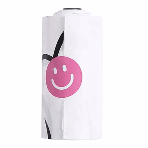 Petkit Dog Waste Bags – koerajäätmete kotid, 30 × 22 cm