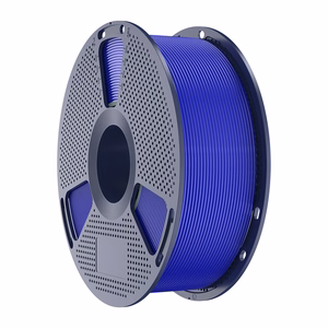 Sunlu PLA+ 2.0 filament (helesinine)