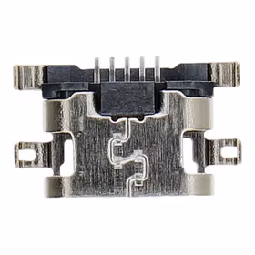 Charge connector jaoks REDMI Note 4 ORI