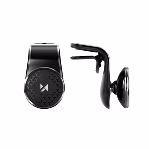 Wozinsky Magnetic Car Grille Mount 360 Must (WMH-03)