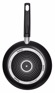 Tefal Simplicity B5820402 praepann, 24 cm