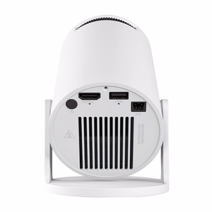 Magcubic HY300PRO Projector