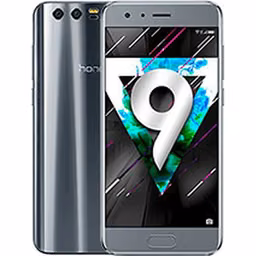 Honor 9