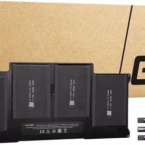 Green Cell GC-AP14V2