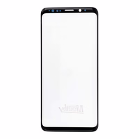 MUSTTBY front glass + OCA SAMSUNG s9