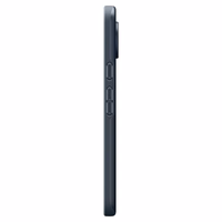 Spigen Thin Fit Mag MagSafe Ümbris jaoks Google Pixel 10 Pro XL - Graphite