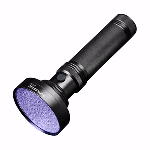 UV lambid