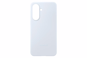 Samsung Silicone ümbris Samsung Galaxy A57 jaoks – helesinine