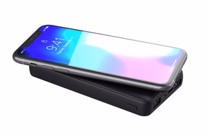 Trust Primo Lithium-Ion (Li-Ion) 15000 mAh must