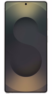Смартфон Samsung Galaxy S25 Ultra 512GB чёрный SM-S938B
