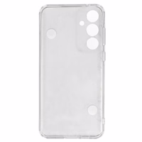 Trend Ümbris jaoks Samsung Galaxy S24 design 6 sinine