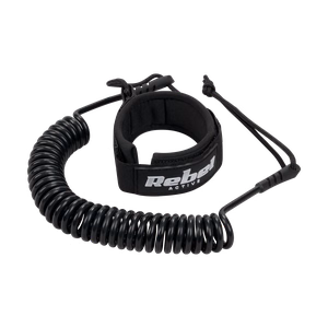 REBEL ACTIVE RBA4500 SUP-laud, oranž
