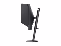 BENQ XL2586X+ 24.1-tolline FHD TN monitor