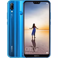 Huawei P 20 Lite 2019