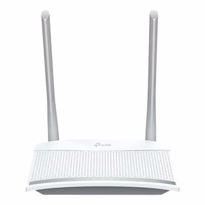 TPLINK TL-WR820N TP-Link TL-WR820N Wirel