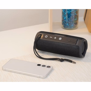 Wireless speaker 2 x 5W 3h Hoco HC16 must