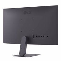 LG 24G411A-B computer monitor 61 cm (24") 1920 x 1080 pixels Full HD LCD must
